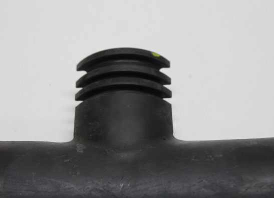 Tank Yamaha Tenere 700