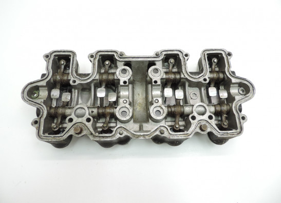 Ventildeckel Honda CB 650