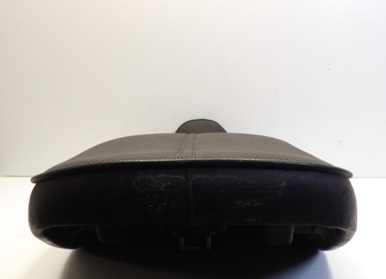 Sitzbank Kawasaki ZEPHYR 550