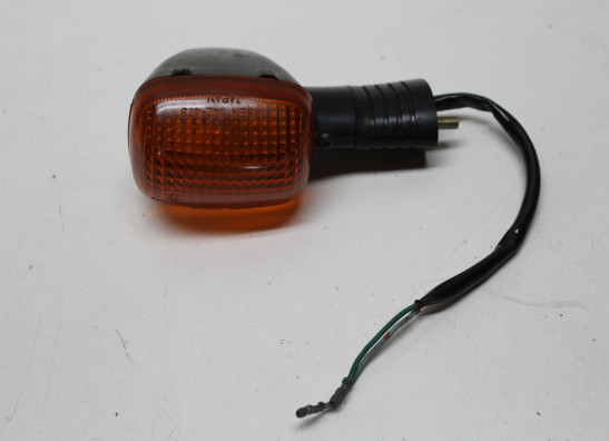 Knipperlicht links voor Honda CBR 900 RR