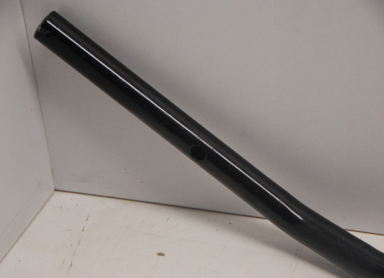 Stuur Harley Davidson Custom universal other