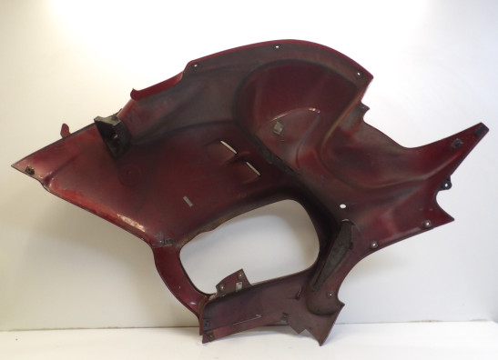 Rechter zijkuip BMW R 1100 RT