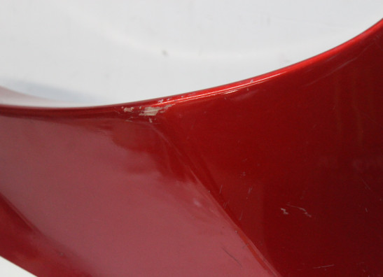 Rechter topkuip Honda VF 1000 F