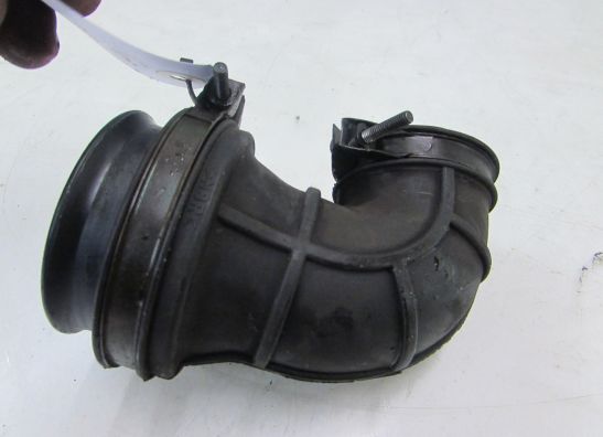 Luchtbuis midden Suzuki Burgman 400