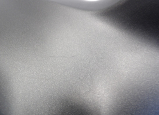 Voorspatbord Kawasaki KLV 1000