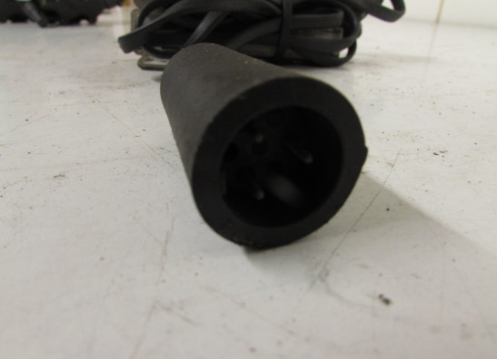 Overig Kawasaki Overige Kawasaki