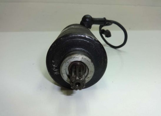 Startmotor Kawasaki EL 250