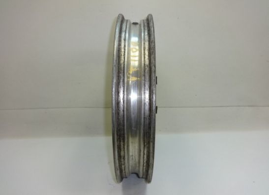 Front Wheel Honda VF 1100 Sabre