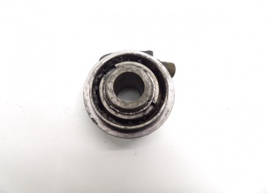 Snelheidsopnemer Yamaha XS 1100