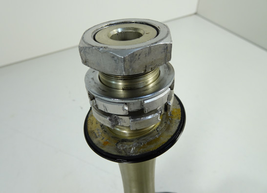 T stuk Yamaha YZF R1