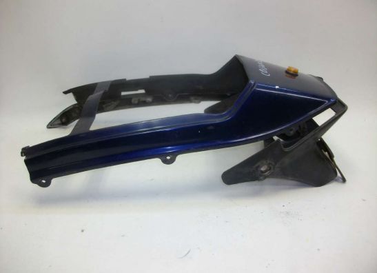 Rear cowl Honda CBX 650 E