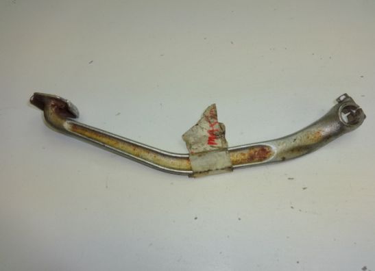 Bremspedal Yamaha XJ 650