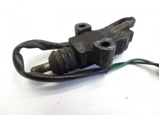 Standerschalter Kawasaki ZZR 1100