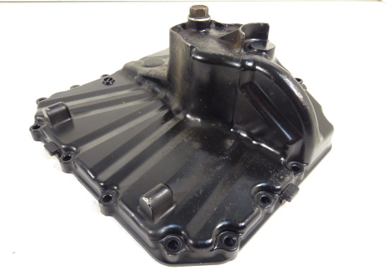 Carterpan Kawasaki Z 800