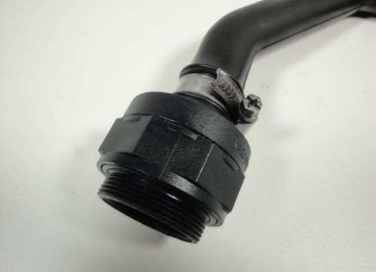 Motorblok diverse Ducati Multistrada 1100