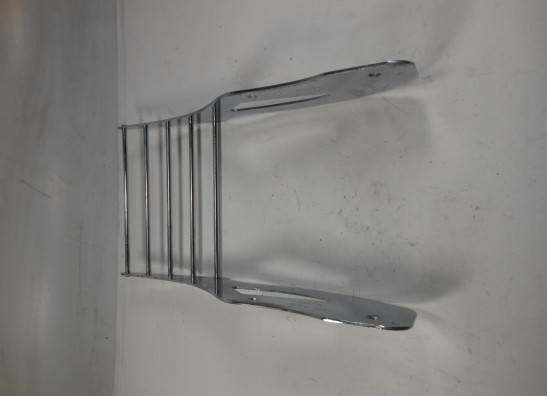 Bagagedrager Honda VT 750 Shadow