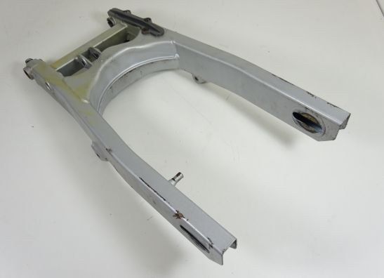 Achterbrug Ducati monster 600