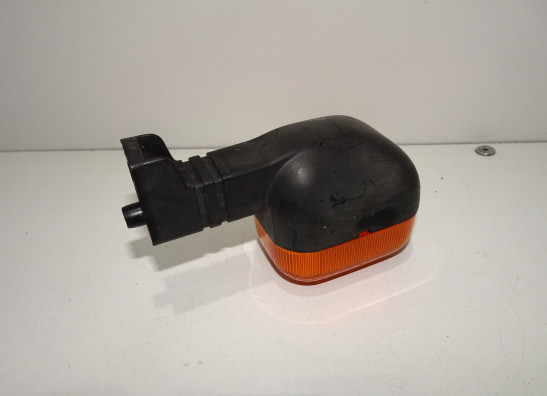 Winker left rear BMW F 650 GS