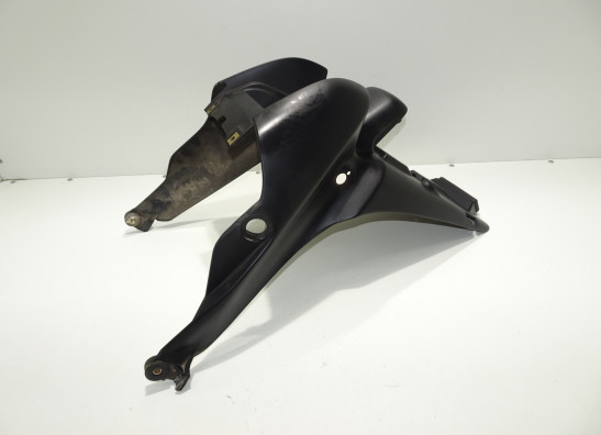 Achterspatbord BMW K 1200 RS