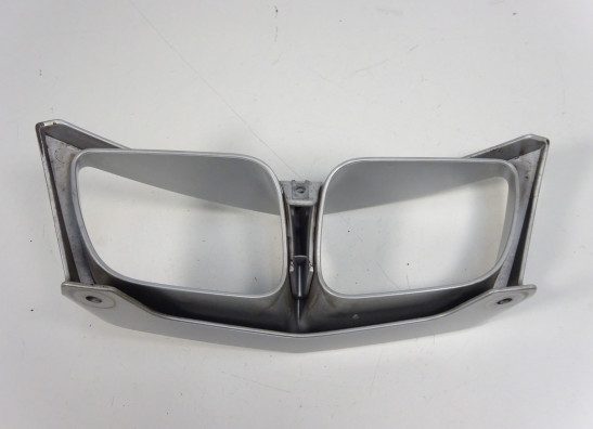 Lampenverkleidung unten BMW R 1200 RT