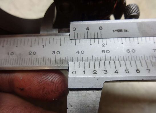 Generator Kawasaki Z 650