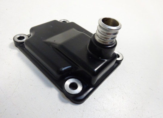 Engine cover BMW K 1200 R 