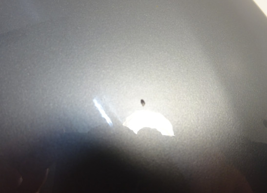 Seiten verkleidung links BMW R 1200 RT