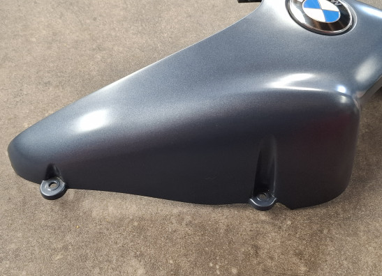 Rechter zijkuip klein BMW R 1150 R
