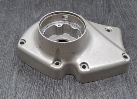 Motorblokdeksel Buell Lightning XB12