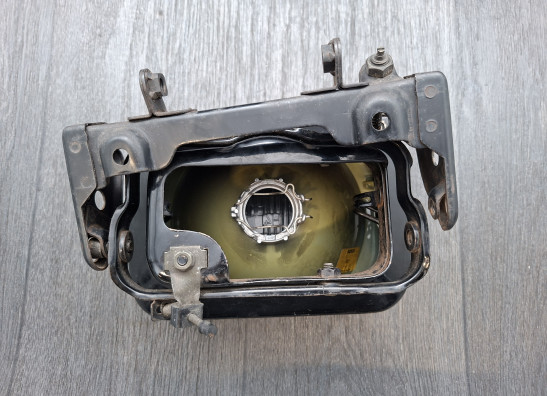 Koplamp Honda VF 700  750 S Sabre