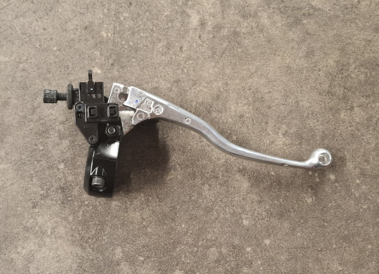 Koppelingspomp Kawasaki Ninja 650