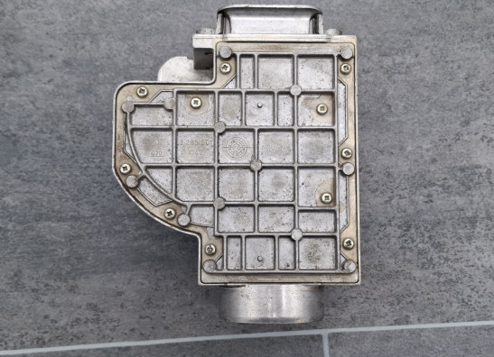 Lucht massa meter BMW K 100