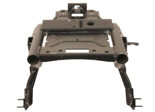 Achtersubframe Yamaha FZ6
