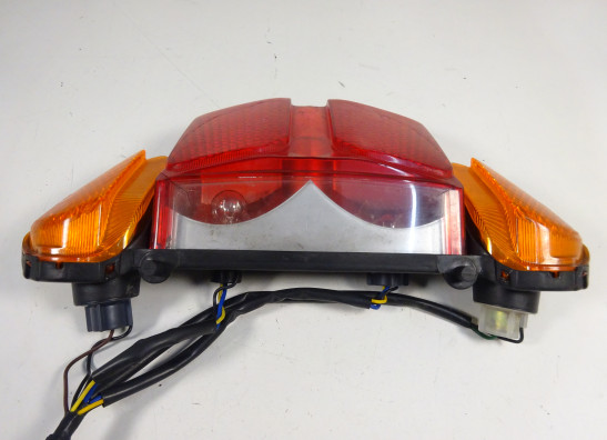 Achterlicht Yamaha FJR 1300