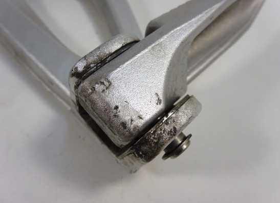 Duo voetsteun links BMW K 1200 S 