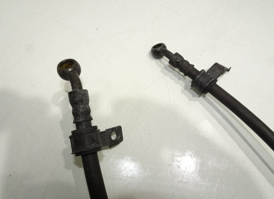 Bremsleitung vorne Honda CBR 600 F