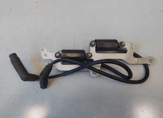 Zundspule Aprilia RSV 1000