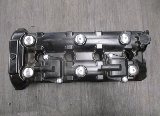 Kleppendeksel Suzuki GSX S 750 2017-2018