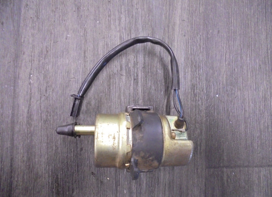 Brandstofpomp Yamaha XVS 1100 Dragstar