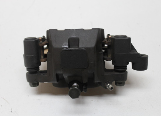 Remklauw rechts voor Yamaha XJ 600 Diversion