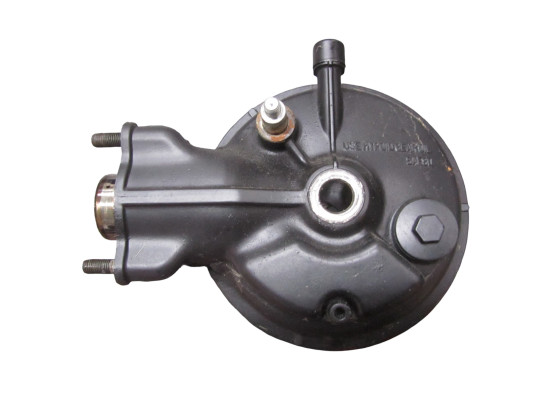 Final driven gear Honda VF 700  750 Supermagna