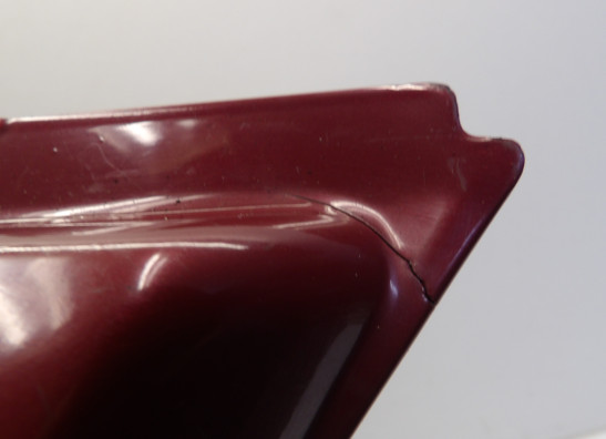 Linker zijkuip klein Honda CB 750 