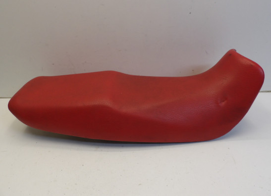 Zadel Kawasaki GPZ 500