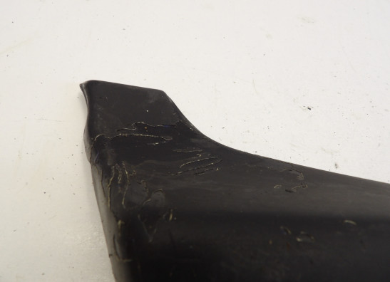 Linker zijkuip klein Kawasaki LTD 440