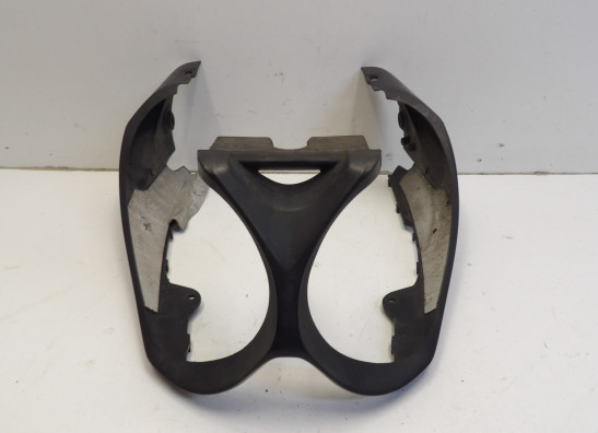 Achterkuipdeel Yamaha FZ6