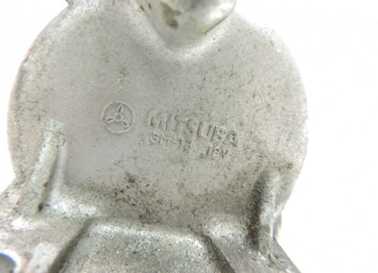 Starting motor Kawasaki ZEPHYR 550