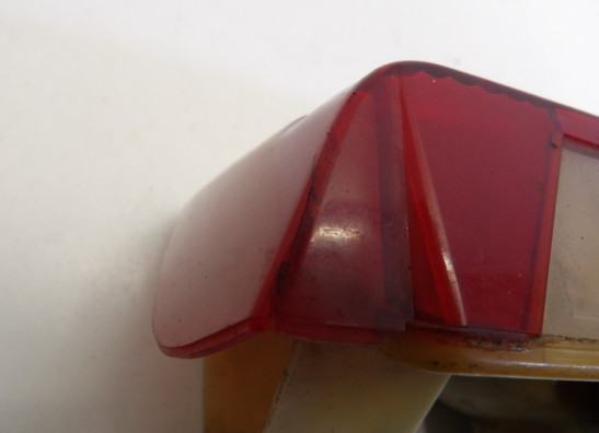 Rear light BMW K 100