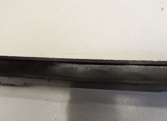 Motorblok diverse Kawasaki VN 1500