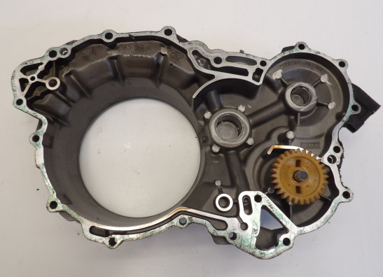 Motorblockdeckel Aprilia Falco