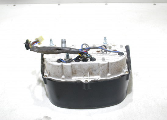 Meter Yamaha XJ 600 Diversion